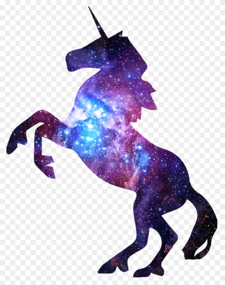 Galaxy Png - Transparent Galaxy Log