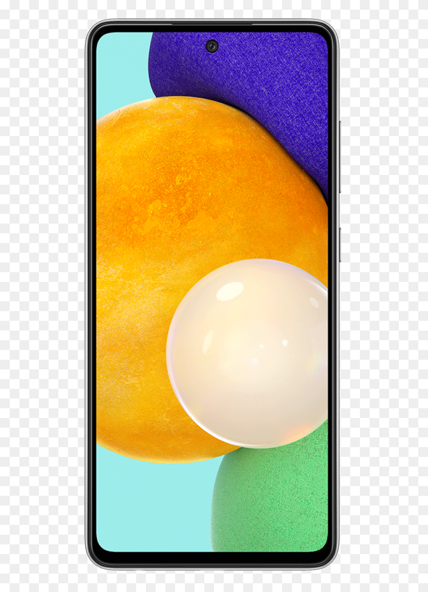 Galaxy Png - Transparent Galaxy Log