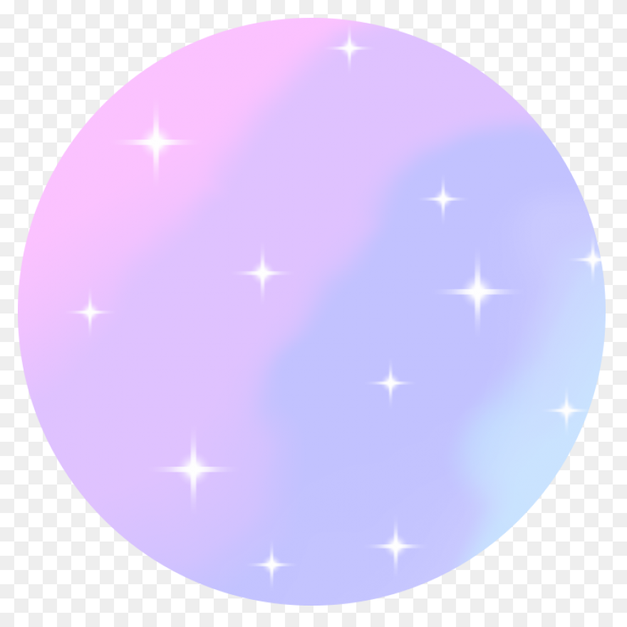 Galaxy Png - Transparent Galaxy Log