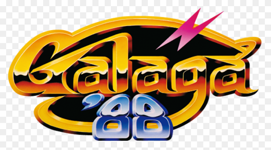 Boss Galaga | Smashpedia | ClipartF