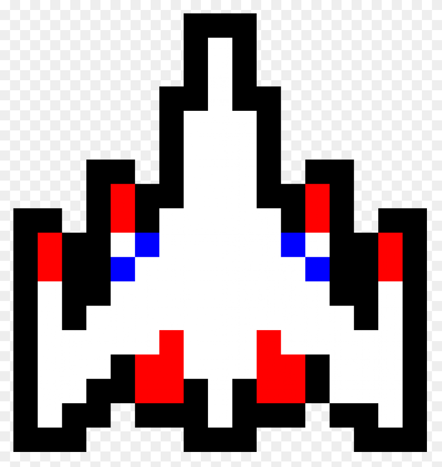 Galaga™ Micro Player™ From My A
