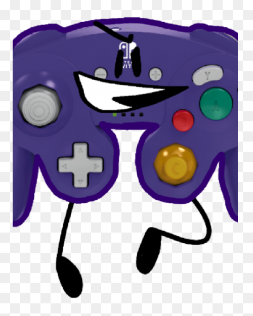 Gamecube Architecture | A Practical