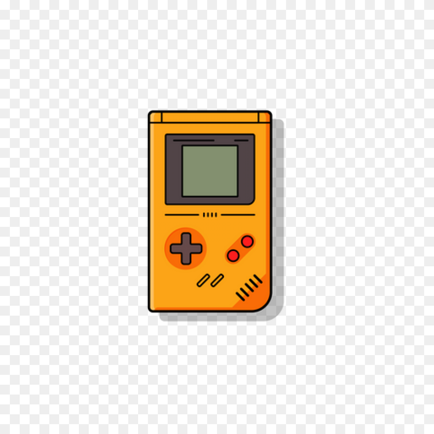 A Guide To Nintendo Handheld Iterat