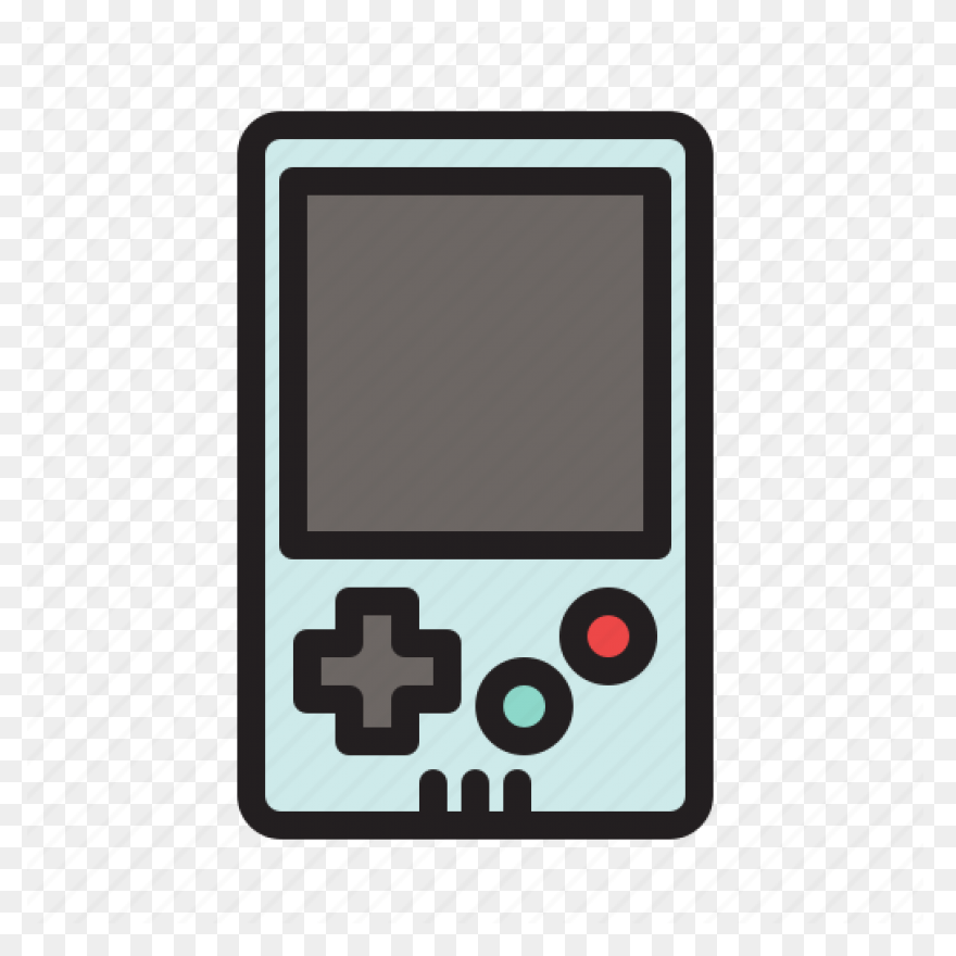 A Guide To Nintendo Handheld Iterat