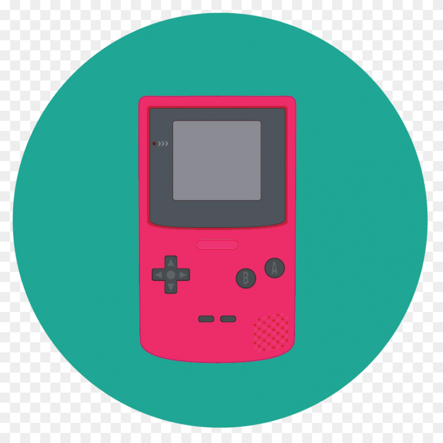 A Guide To Nintendo Handheld Iterat