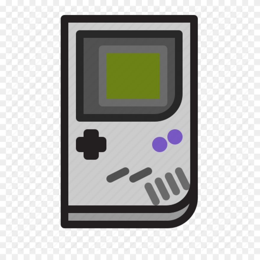 A Guide To Nintendo Handheld Iterat