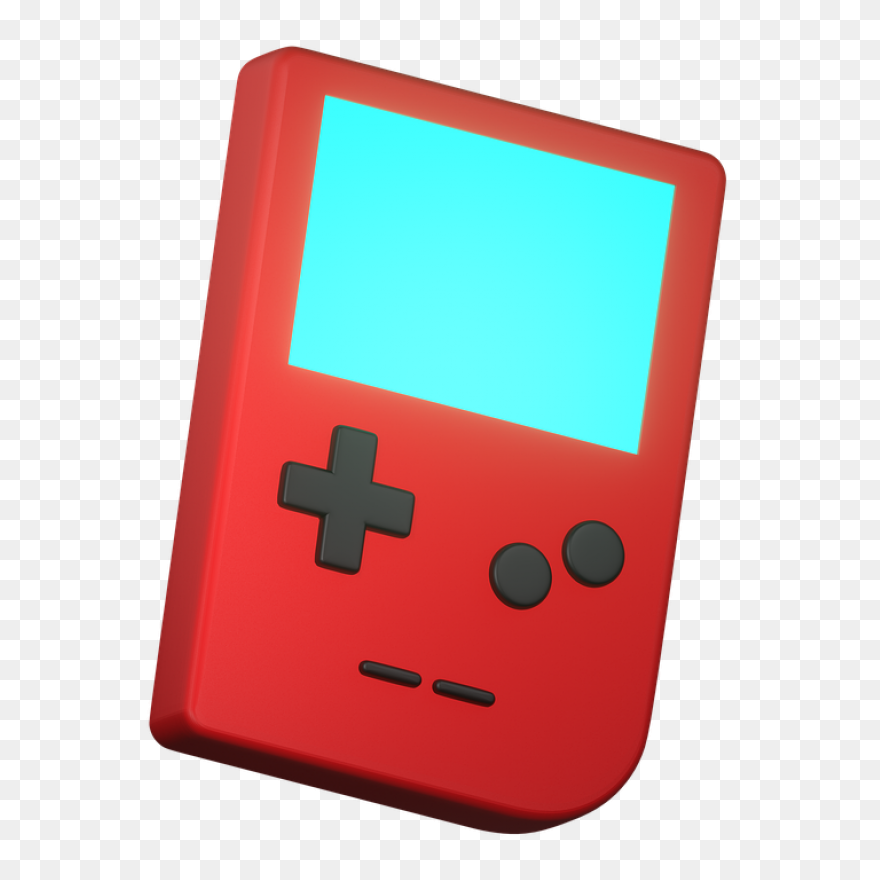 A Guide To Nintendo Handheld Iterat