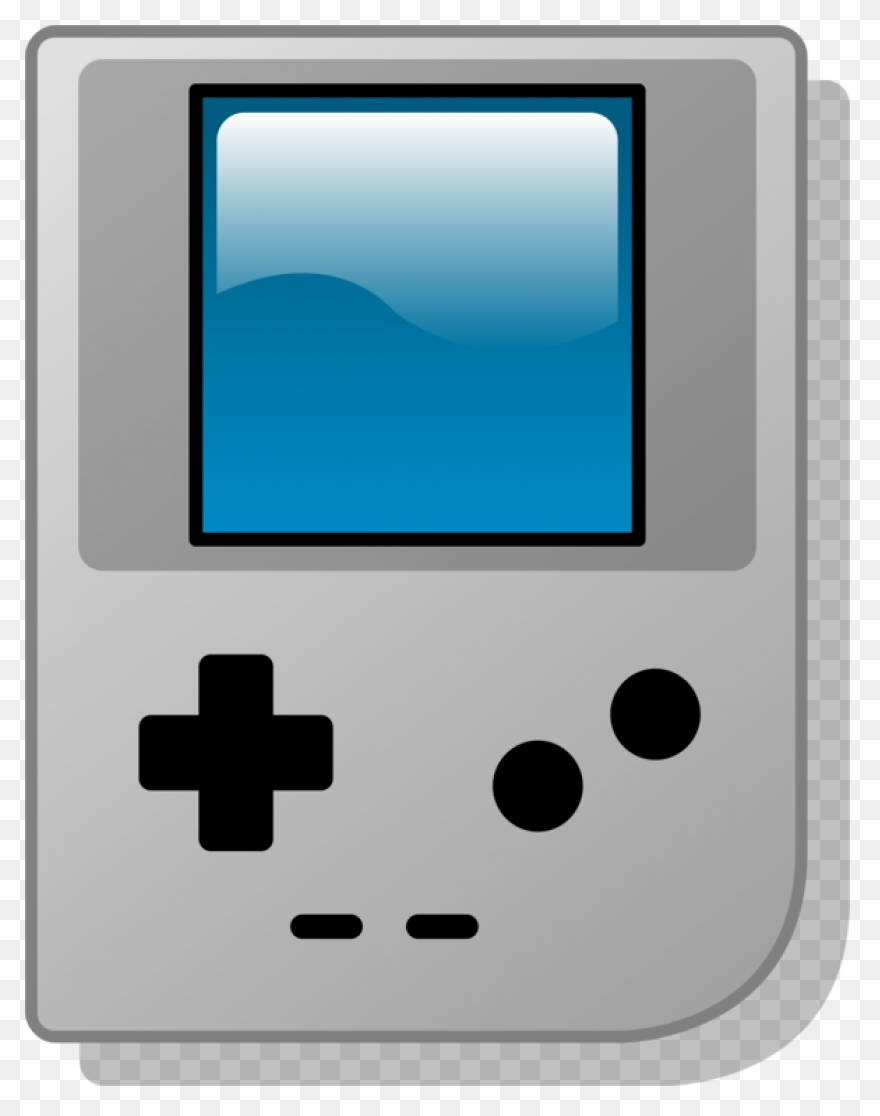 A Guide To Nintendo Handheld Iterat