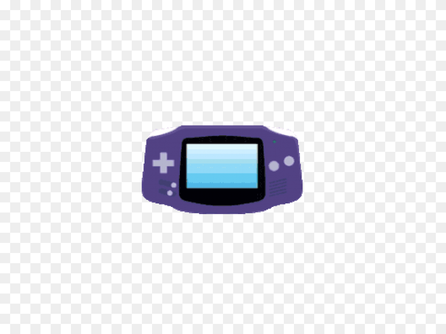 A Guide To Nintendo Handheld Iterat