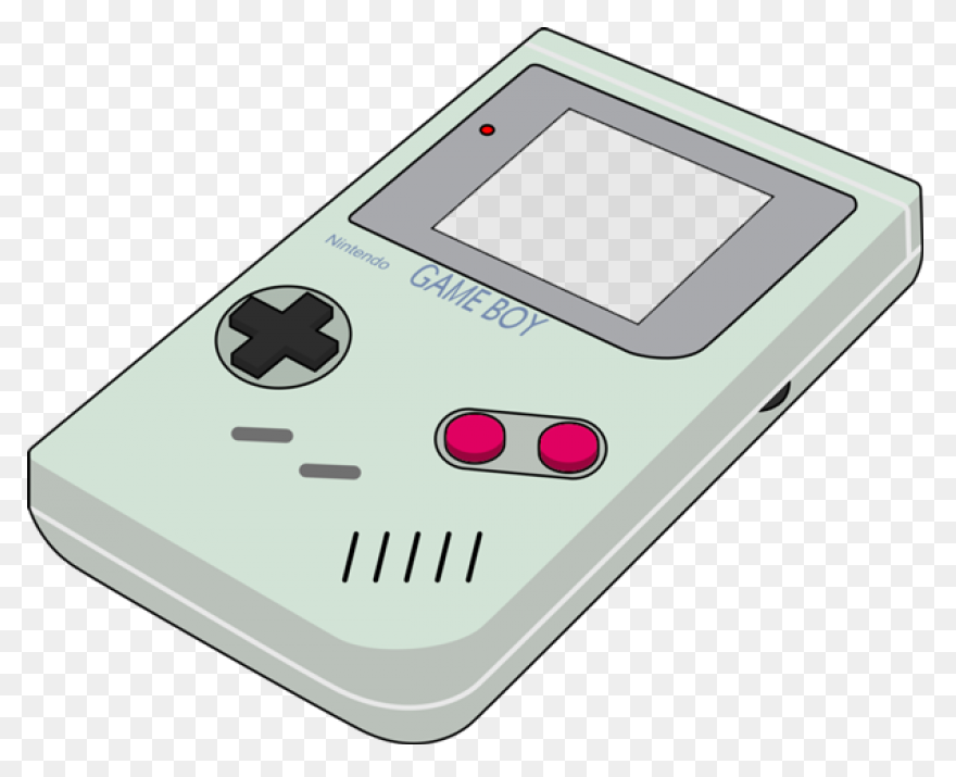 A Guide To Nintendo Handheld Iterat