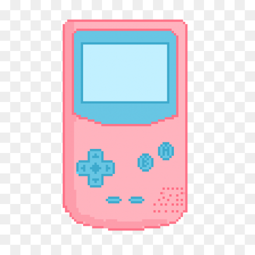 A Guide To Nintendo Handheld Iterat