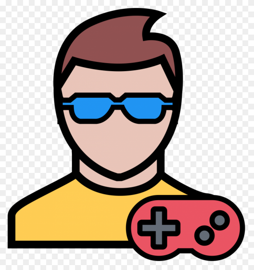 Console, Controller, Game, Gamer, G