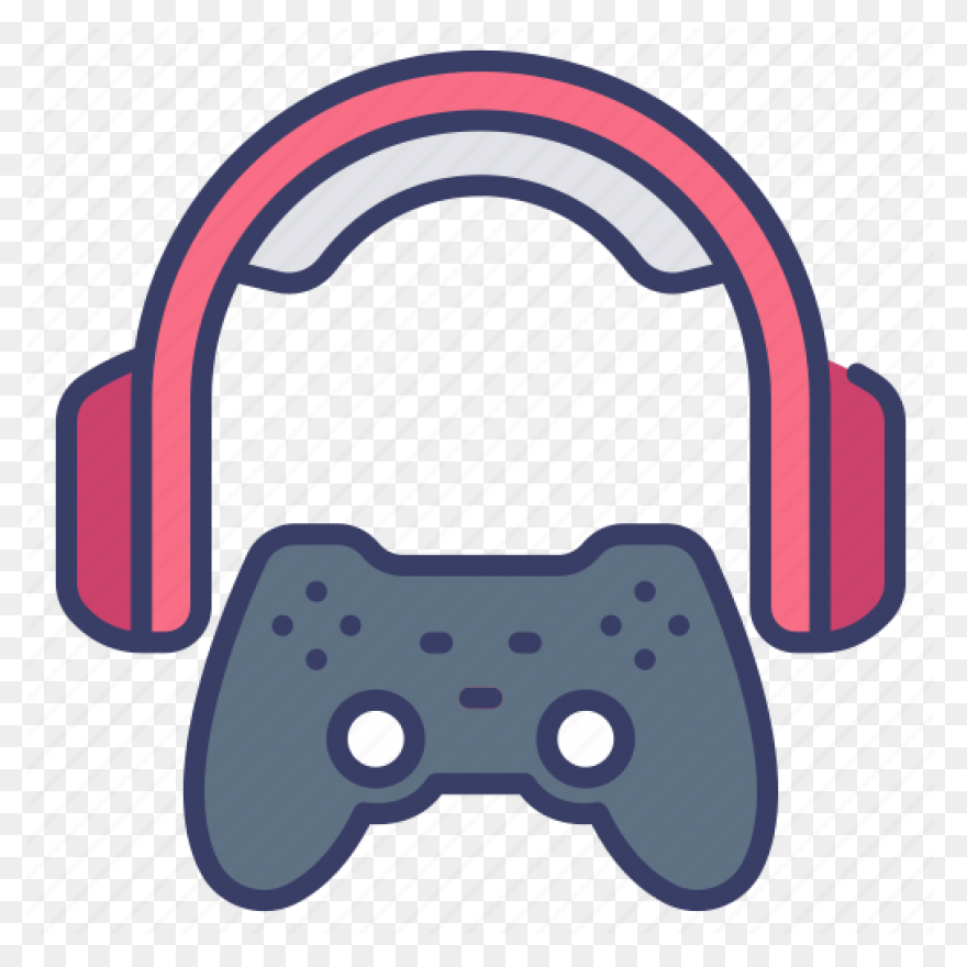 Console Controller Game Gamer Gaming - Gamer