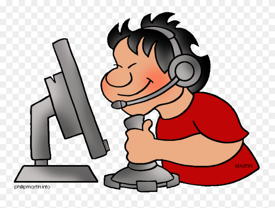 Console, Controller, Game, Gamer, G