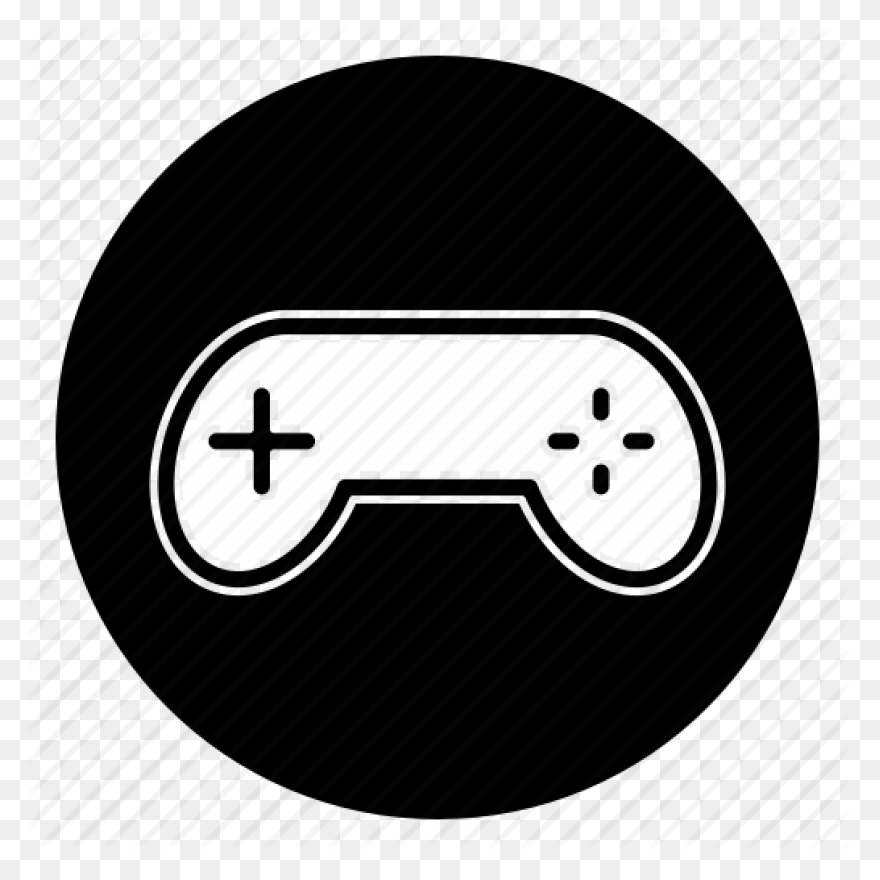 Console, Controller, Game, Gamer, G