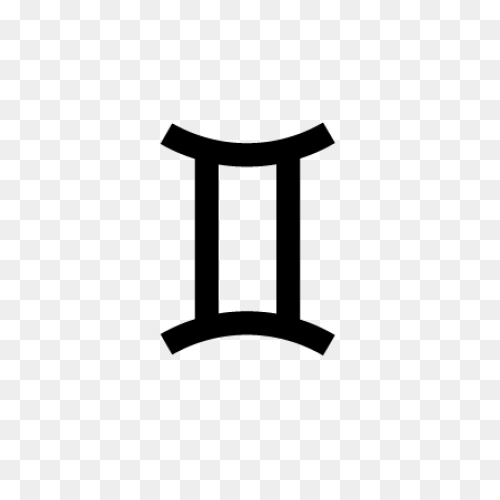 Gemini - Gemini