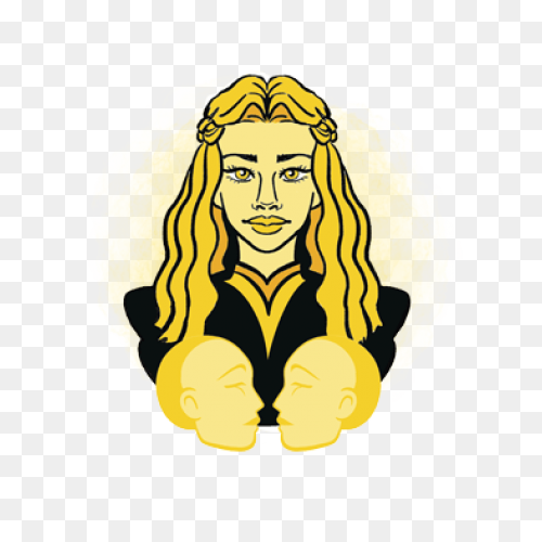 Gemini