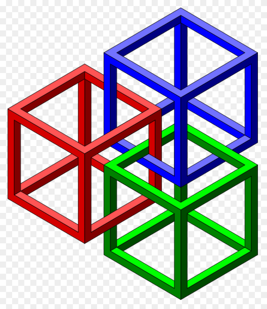 Geometric Shape, Pentagon Shape, Sh