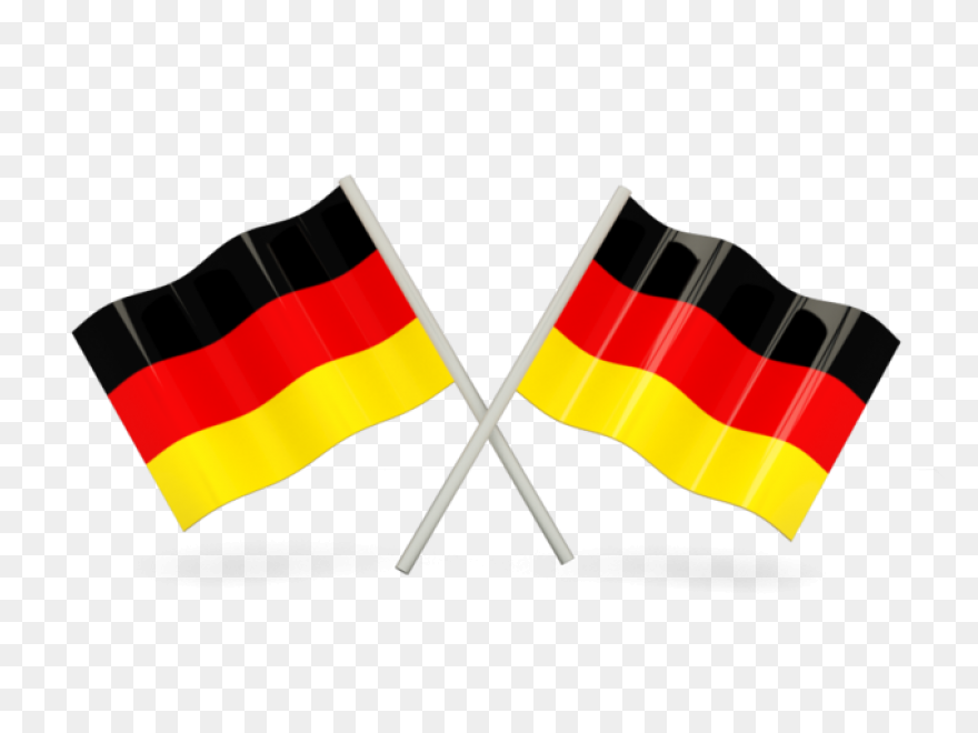 Flag - German (Imperial War)
