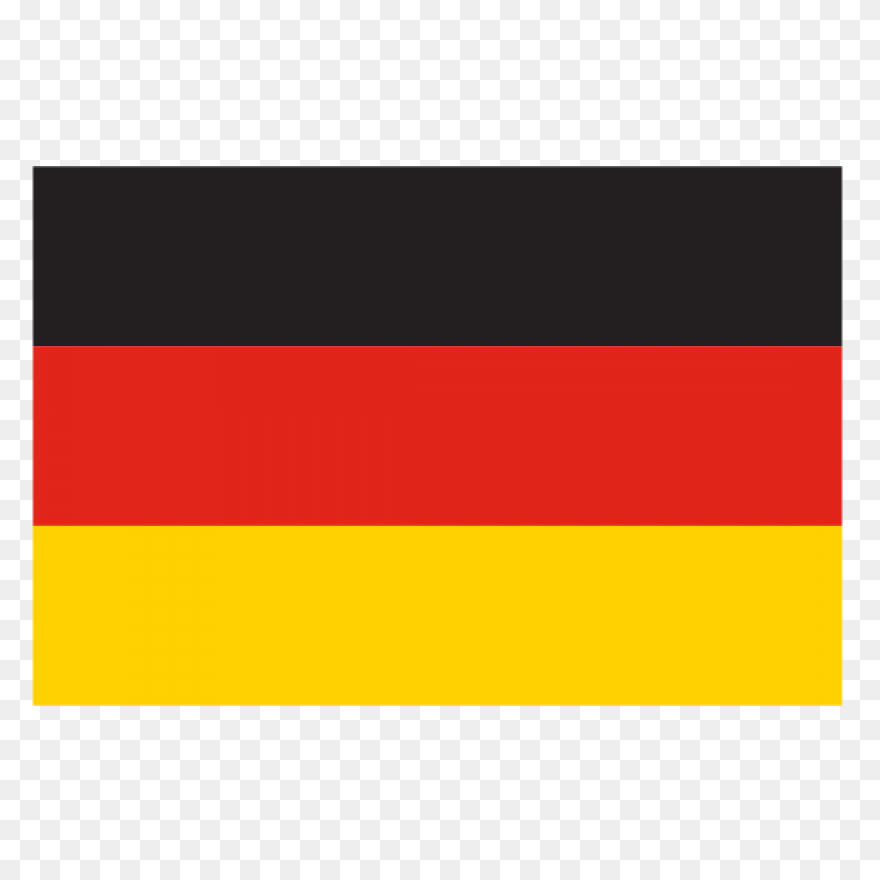Flag - German (Imperial War)
