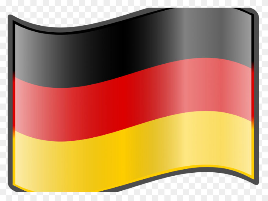 Flag - German (Imperial War)