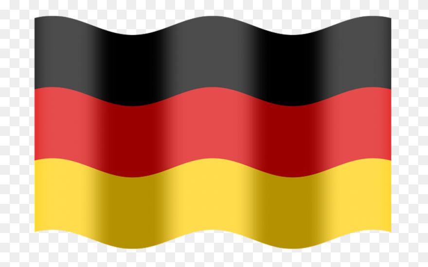 Flag - German (Imperial War)