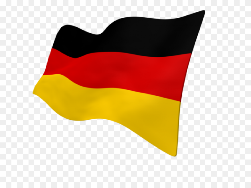 Flag - German (Imperial War)