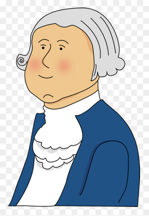 Free George W Bush Png - George W Bush