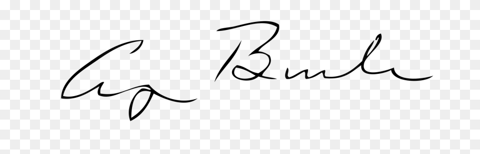 Free George W Bush Png, Download Fr