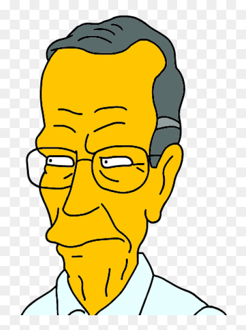 Free George W Bush Png, Download Fr