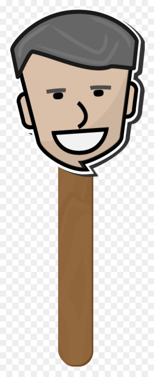 Free George W Bush Png, Download Fr
