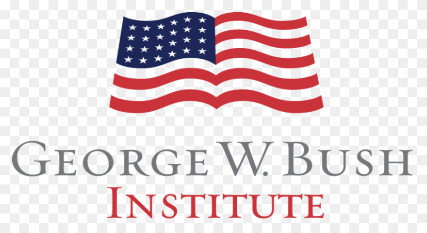 Free George W Bush Png, Download Fr