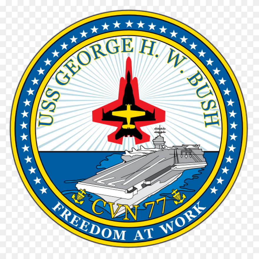 Free George W Bush Png, Download Fr