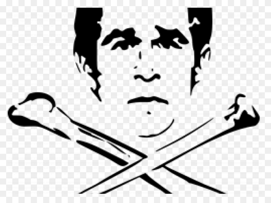 Free George W Bush Png, Download Fr