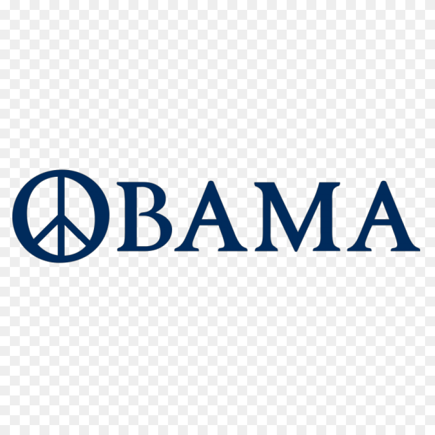 Free George W Bush Png, Download Fr