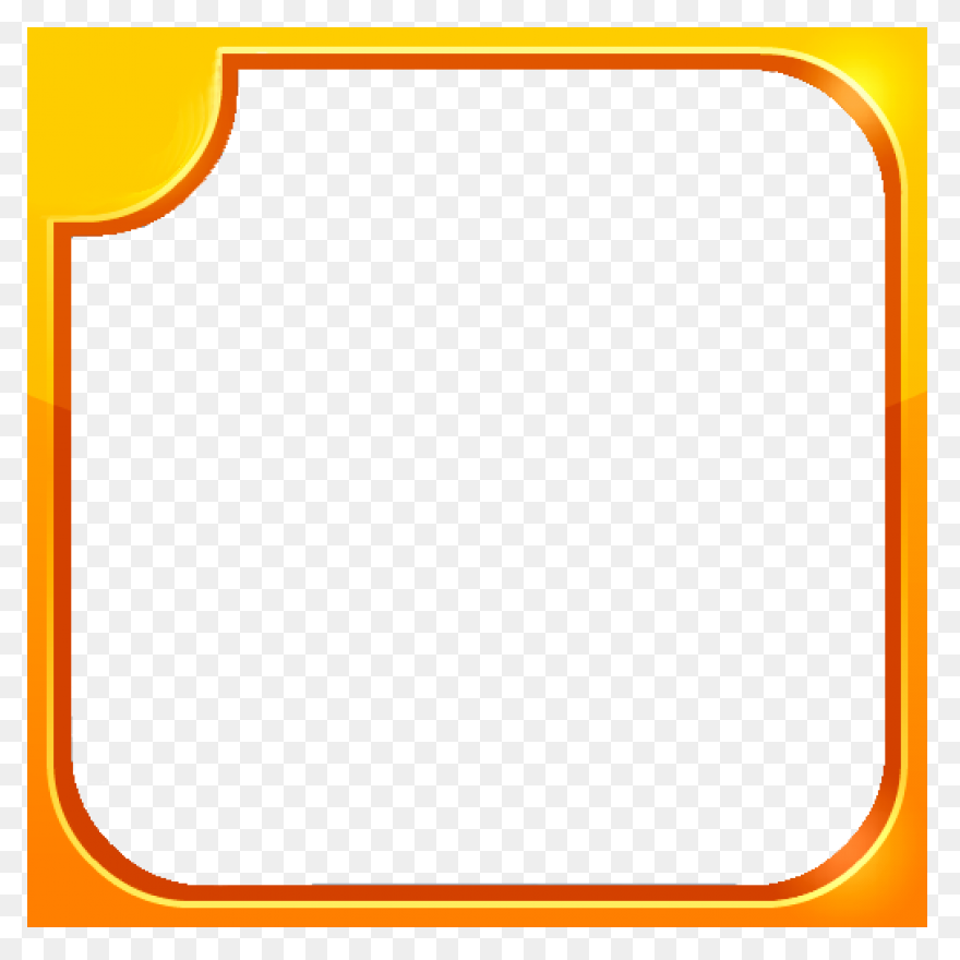 Download Geometry Dash Clipart 6 By