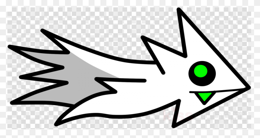 Download Geometry Dash Clipart 6 By