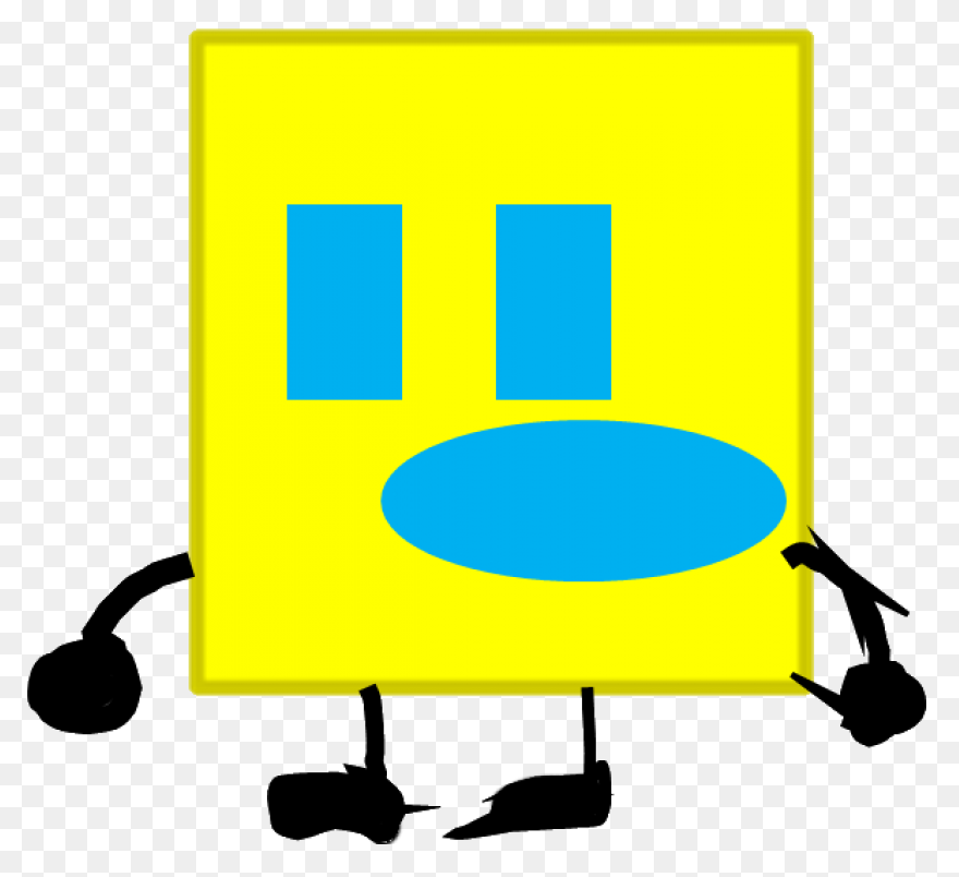 Download Geometry Dash Clipart 6 By