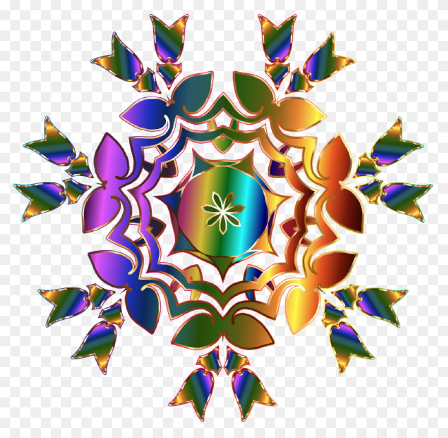 Abstract Geometric Design Abstract Art - Geometric Patterns