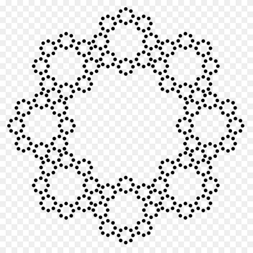 Abstract Geometric Design - Abstrac