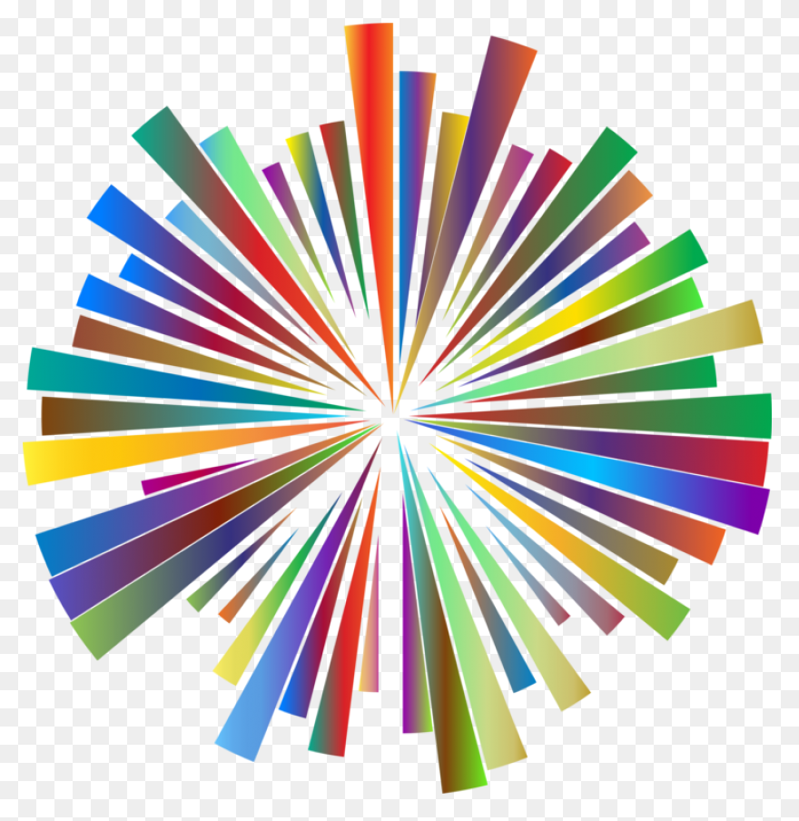 Abstract Geometric Design - Abstrac