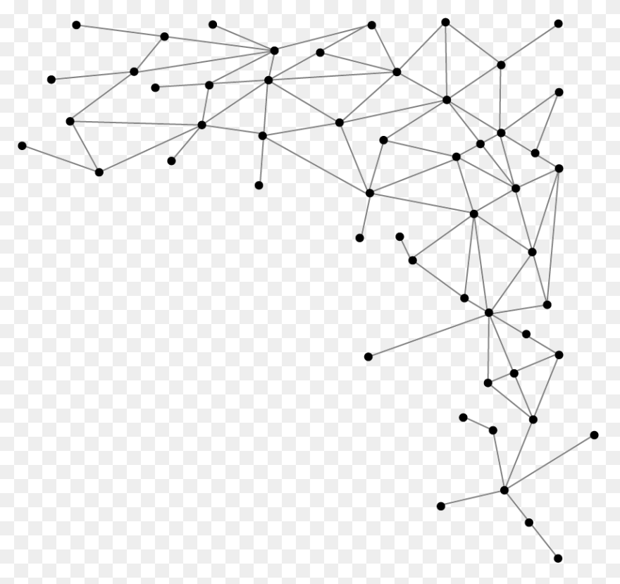 Abstract Geometric Design - Abstrac