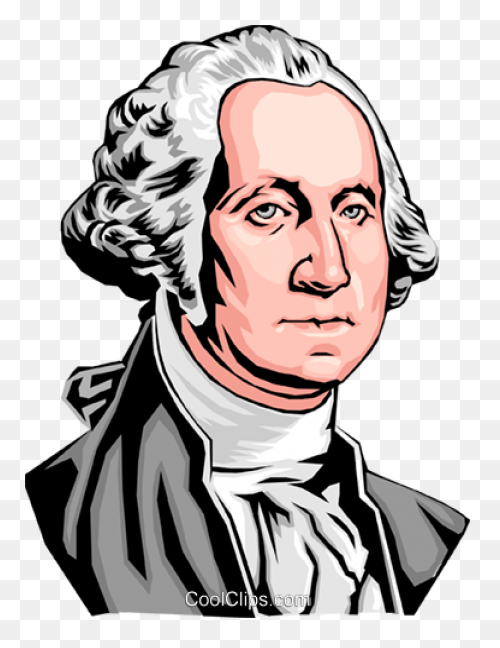 George Washington President - Free 