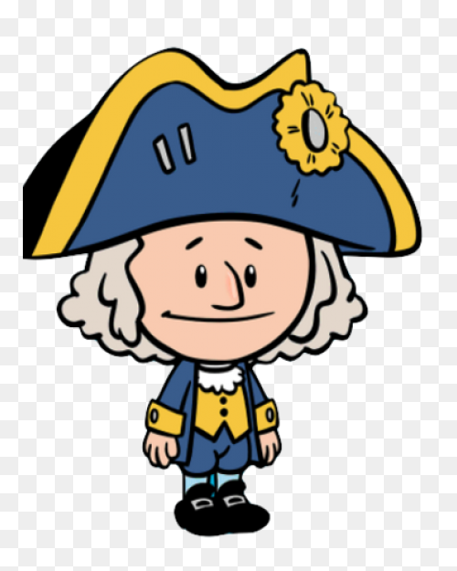 George Washington President - Free 
