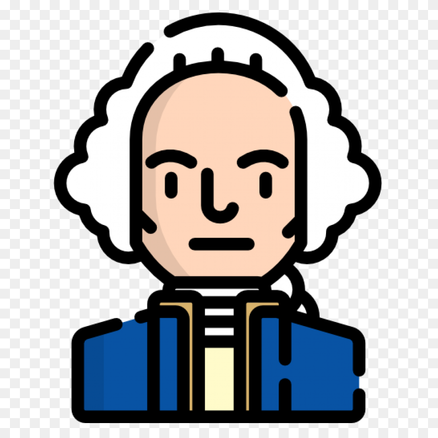George Washington President - Free 