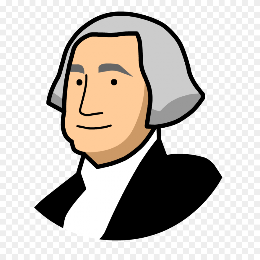 George Washington President - Free 