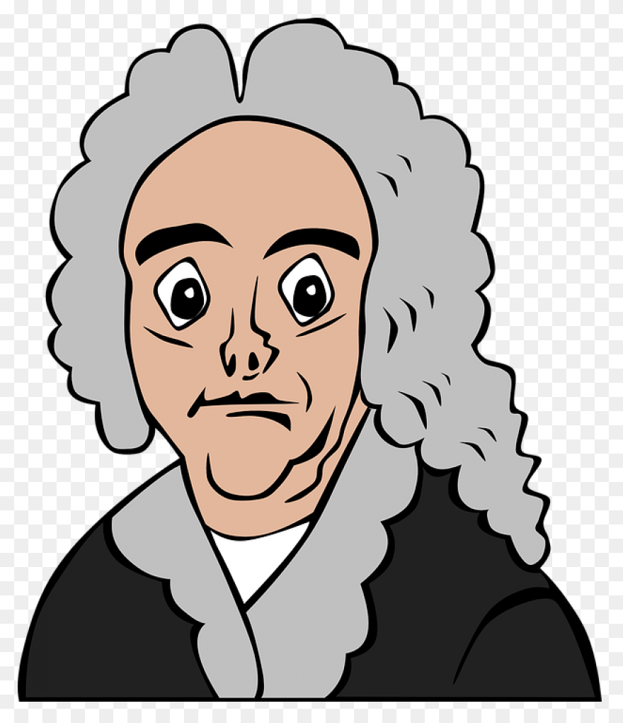 George Washington President Free Vector - George Washington