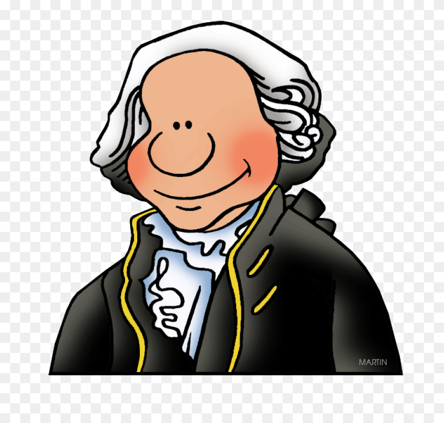 George Washington President - Free 