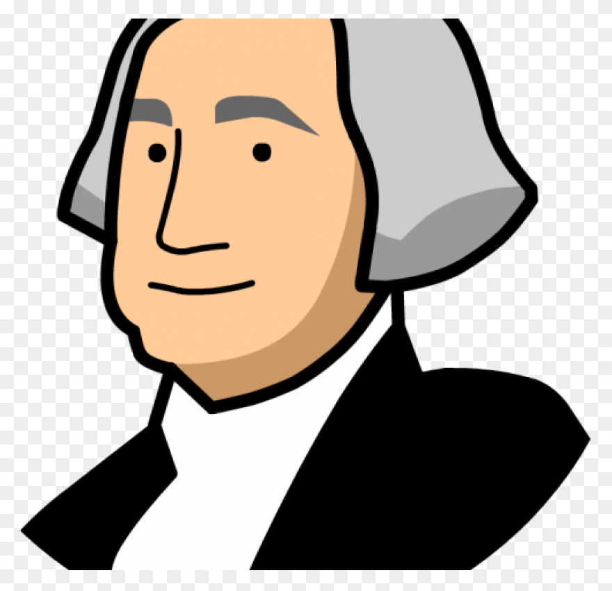 George Washington President - Free 