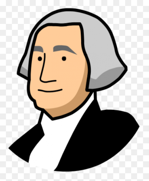 George Washington President - Free 
